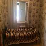 Satılır 10 otaqlı Həyət evi/villa Xırdalan 5
