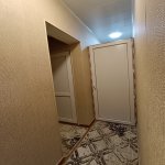 Satılır 4 otaqlı Həyət evi/villa Sumqayıt 15