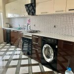 Satılır 3 otaqlı Yeni Tikili, Xətai metrosu, Xətai rayonu 7