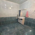 Kirayə (aylıq) 3 otaqlı Yeni Tikili, Memar Əcəmi metrosu, Nəsimi rayonu 12