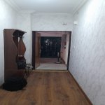 Satılır 2 otaqlı Köhnə Tikili, Azadlıq metrosu, 8-ci mikrorayon, Binəqədi rayonu 20