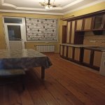 Kirayə (aylıq) 3 otaqlı Yeni Tikili, Binəqədi rayonu 5
