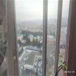 Аренда 2 комнат Новостройка, м. Ази Асланова метро, Ахмедли, Хетаи район 12