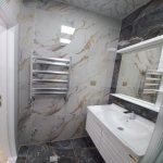 Satılır 3 otaqlı Yeni Tikili Xırdalan 21