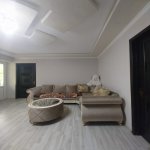Kirayə (günlük) 2 otaqlı Həyət evi/villa Qəbələ 6