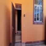 Satılır 4 otaqlı Həyət evi/villa Xırdalan 10