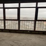 Satılır 4 otaqlı Yeni Tikili, 8 Noyabr metrosu, Yeni Yasamal qəs., Yasamal rayonu 5