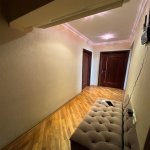 Продажа 3 комнатная Вторичка, м. Ази Асланова метро, пос. А.Асланов, Хетаи район 14