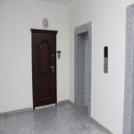 Аренда 3 комнатная Новостройка, м. 28 Мая метро, Насими район 24