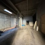 Аренда Объект, м. Эльмляр Академиясы метро, Академия Наук, Ясамал район 6