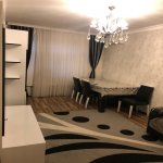 Аренда 2 комнат Новостройка, м. Халглар Достлугу метро, Низаминский р-н район 1