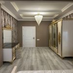 Kirayə (aylıq) 2 otaqlı Yeni Tikili, Yeni Yasamal qəs., Yasamal rayonu 5