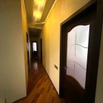 Kirayə (aylıq) 5 otaqlı Yeni Tikili, 28 May metrosu, 28 Mall, Nəsimi rayonu 19