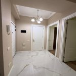 Satılır 3 otaqlı Yeni Tikili, İnşaatçılar metrosu, Yeni Yasamal qəs., Yasamal rayonu 8