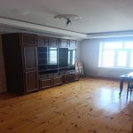 Аренда 2 комнатная Вторичка, пос. Йени Гюняшли, Сураханы район 2