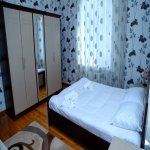 Kirayə (günlük) 4 otaqlı Həyət evi/villa Qəbələ 25