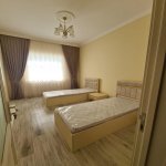 Kirayə (aylıq) 4 otaqlı Bağ evi, Kürdəxanı qəs., Sabunçu rayonu 11