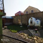 Satılır 5 otaqlı Həyət evi/villa, Binə qəs., Xəzər rayonu 36