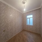 Продажа 4 комнат Дома/Виллы, пос. Бинагяди, Бинагадинский р-н район 8