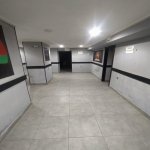 Kirayə (aylıq) Obyekt, Nəriman Nərimanov metrosu, Montin qəs., Nərimanov rayonu 2