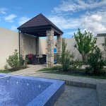 Kirayə (aylıq) 4 otaqlı Bağ evi, Mərdəkan, Xəzər rayonu 3
