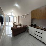 Satılır 4 otaqlı Həyət evi/villa, Koroğlu metrosu, Zabrat qəs., Sabunçu rayonu 13
