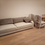 Аренда 3 комнатная Новостройка, İnşaatçılar метро, пос. Ясамал, Ясамал район 6