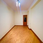 Kirayə (aylıq) 3 otaqlı Ofis, Xətai metrosu, Xətai rayonu 4