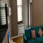 Аренда 2 комнат Новостройка, м. 28 Мая метро, Насими район 10