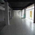 Kirayə (aylıq) Obyekt, Xətai metrosu, Ağ şəhər, AGA Business Center, Xətai rayonu 1