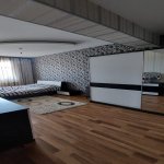 Satılır 3 otaqlı Yeni Tikili, 20 Yanvar metrosu, Yasamal rayonu 6