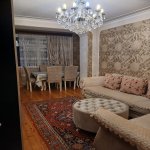 Продажа 2 комнатная Вторичка, м. Ази Асланова метро, Ахмедли, Хетаи район 12