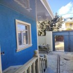 Satılır 3 otaqlı Həyət evi/villa, Mehdiabad, Abşeron rayonu 9