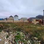 Satılır Torpaq, Masazır, Abşeron rayonu 2