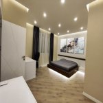 Satılır 5 otaqlı Həyət evi/villa, Bakıxanov qəs., Sabunçu rayonu 25