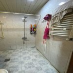 Продажа 1 комнат Вторичка, İnşaatçılar метро, Ясамал район 11