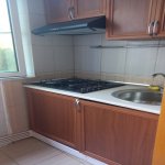 Kirayə (aylıq) 2 otaqlı Köhnə Tikili, Elmlər akademiyası metrosu, Yasamal rayonu 5