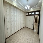 Аренда Объект, Ясамал район 4