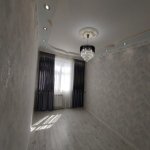 Satılır 3 otaqlı Köhnə Tikili, Memar Əcəmi metrosu, 3-cü mikrorayon, Nəsimi rayonu 1