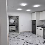 Аренда Объект, м. Эльмляр Академиясы метро, Ясамал район 6