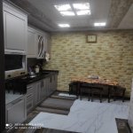 Satılır 2 otaqlı Həyət evi/villa, Xətai metrosu, Əhmədli, Xətai rayonu 7