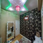 Kirayə (aylıq) 3 otaqlı Yeni Tikili, Memar Əcəmi metrosu, 9-cu mikrorayon, Binəqədi rayonu 11