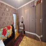 Satılır 3 otaqlı Həyət evi/villa, Koroğlu metrosu, Zabrat qəs., Sabunçu rayonu 7