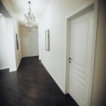Satılır 4 otaqlı Həyət evi/villa, Bilgəh qəs., Sabunçu rayonu 17