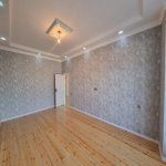 Продажа 8 комнат Дома/Виллы, м. Короглу метро, пос. Забрат, Сабунчу район 8