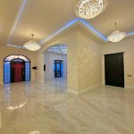 Продажа 5 комнат Дача, Мярдякан, Хязяр район 17
