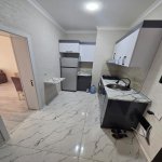 Аренда 2 комнатная Новостройка, м. 20 Января метро, Ясамал район 5