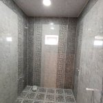 Satılır 3 otaqlı Həyət evi/villa, Azadlıq metrosu, Binəqədi qəs., Binəqədi rayonu 10