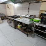 Kirayə (aylıq) Obyekt, Əhmədli metrosu, Əhmədli, Xətai rayonu 23