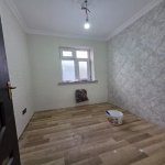 Satılır 3 otaqlı Həyət evi/villa Xırdalan 4